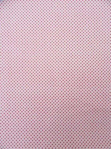 画像1: Frocked Pin Dot  (1)