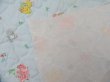 画像5: Pastel Bear Quilting Ltbl (5)