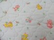 画像6: Pastel Bear Quilting Ltbl (6)