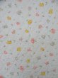 画像1: Pastel Bear Quilting Ltbl (1)