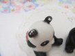 画像8: AVON Twin Panda Figurine (8)