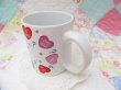 画像5: ♡？♡？♡ Mug (5)