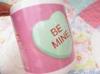 画像5: Necco Candy Hearts Mug (5)