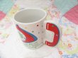 画像6: AVON Telephone Mug (6)