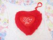 画像2: I love You Coin Purse (2)