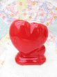 画像2: Heart Stand Planter (2)