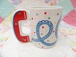 画像3: AVON Telephone Mug (3)