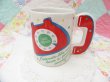 画像2: AVON Telephone Mug (2)