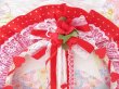 画像5: Heart Wreath Hanging (5)