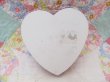 画像3: Heart Velvet Candy Box (3)