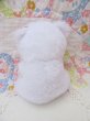 画像3: Little Valentine Bear Plush (3)