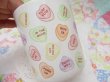 画像7: Hallmark Candy Hearts Mug  (7)