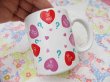 画像7: ♡？♡？♡ Mug (7)