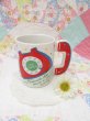 画像1: AVON Telephone Mug (1)