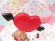 画像6: Arrow Heart　Bears Figurine (6)