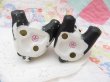 画像6: AVON Twin Panda Figurine (6)