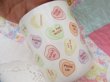 画像6: Hallmark Candy Hearts Mug  (6)