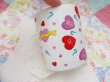 画像6: ♡？♡？♡ Mug (6)