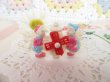 画像2: Baby Bracelet Dutch Children's  (2)