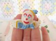 画像3: Baby Bracelet Clown  (3)