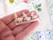 画像6: Plastic Barrette 60 (6)