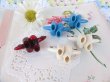 画像6: Plastic Barrette 64 (6)