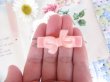 画像7: Plastic Barrette 33 (7)