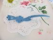 画像4: Plastic Barrette 52 (4)