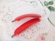 画像5: Plastic Barrette 18 (5)