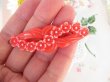 画像5: Plastic Barrette 21 (5)