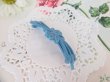 画像5: Plastic Barrette 52 (5)