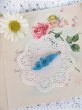 画像1: Plastic Barrette 26 (1)