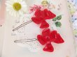 画像4: Plastic Barrette 22 (4)