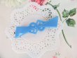 画像2: Plastic Barrette 53 (2)