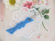 画像4: Plastic Barrette 53 (4)