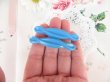 画像6: Plastic Barrette 48 (6)