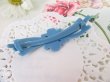 画像3: Plastic Barrette 52 (3)