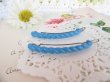 画像2: Plastic Barrette 49 (2)