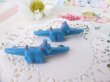 画像3: Plastic Barrette 46 (3)