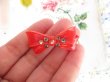 画像6: Plastic Barrette 15 (6)