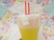 画像6: Lemon Cream Soda Candle (6)