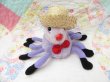 画像2: Hat Baby Spider  (2)