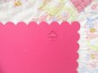 画像5: Metal Wall Hanging Pink dot (5)