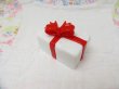 画像3: Gift Box Paperweight (3)