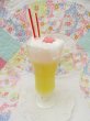 画像3: Lemon Cream Soda Candle (3)