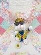 画像1: Roppin Shaky Bunny (1)