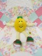 画像1: Joy’s Sud-z-Lemon Plush (1)