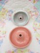 画像4: Sprinkle Donut Container Blue (4)