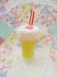 画像2: Lemon Cream Soda Candle (2)