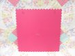 画像3: Metal Wall Hanging Pink dot (3)